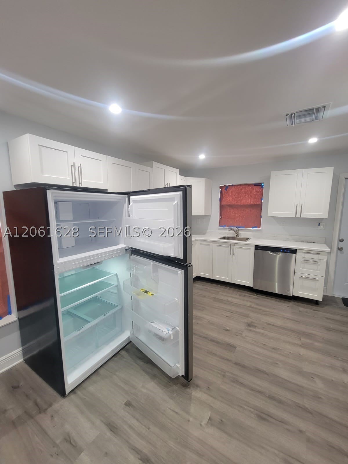 1809 NW 8th Pl – photo 2