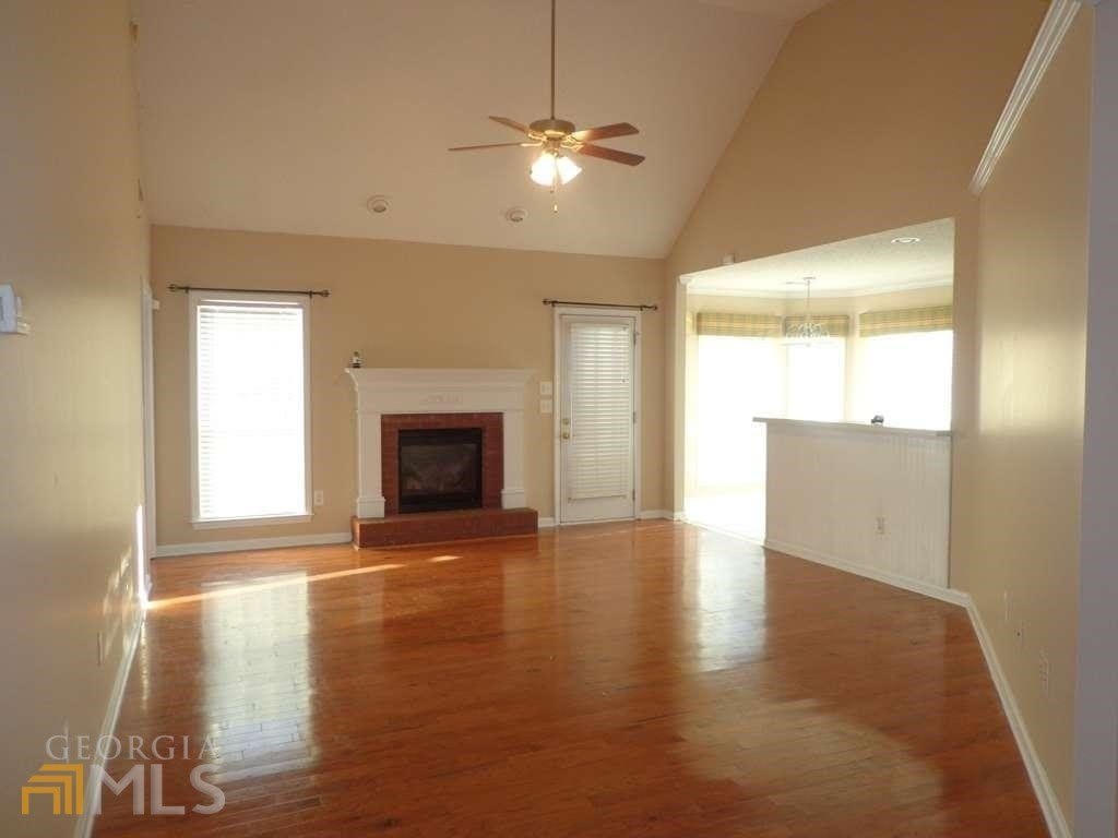 86 Riva Ridge Lane – photo 2