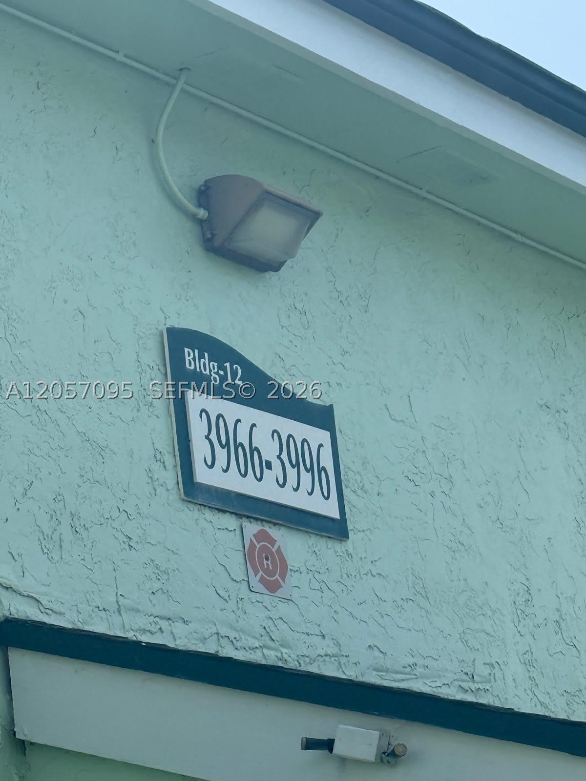 3982 NW 87th Ave – photo 2