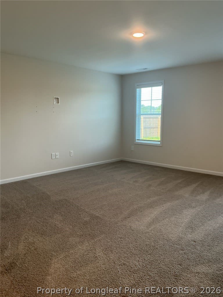 741 Caelin Farms (Lot 11) Road – photo 4