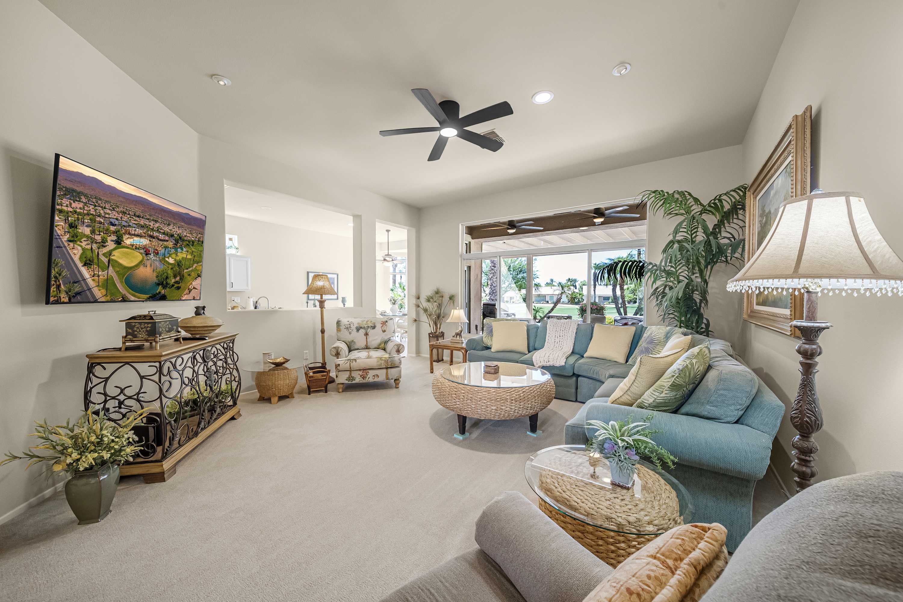 78337 Gray Hawk Dr – photo 4