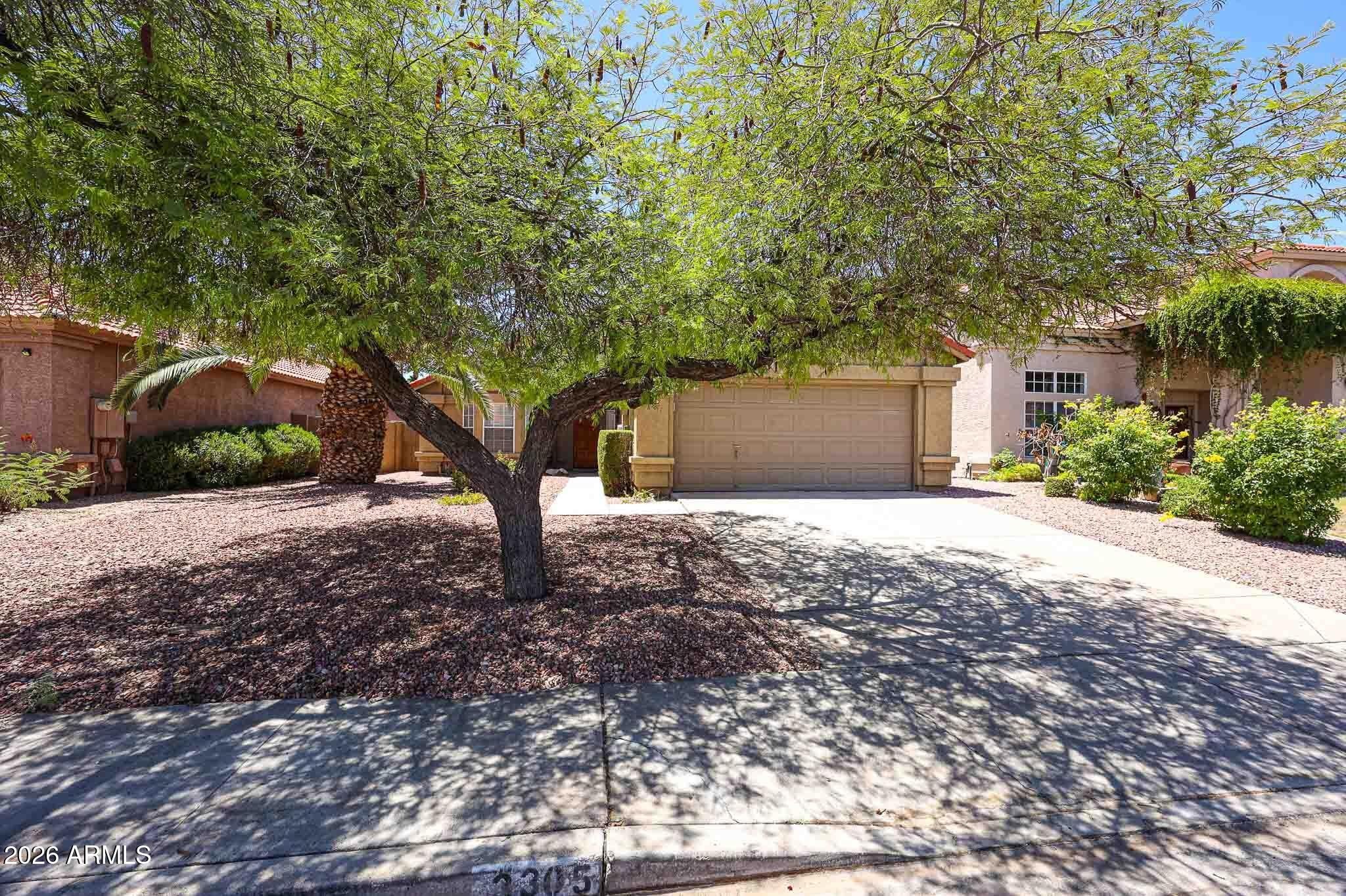 3305 E Wildwood Drive – photo 3