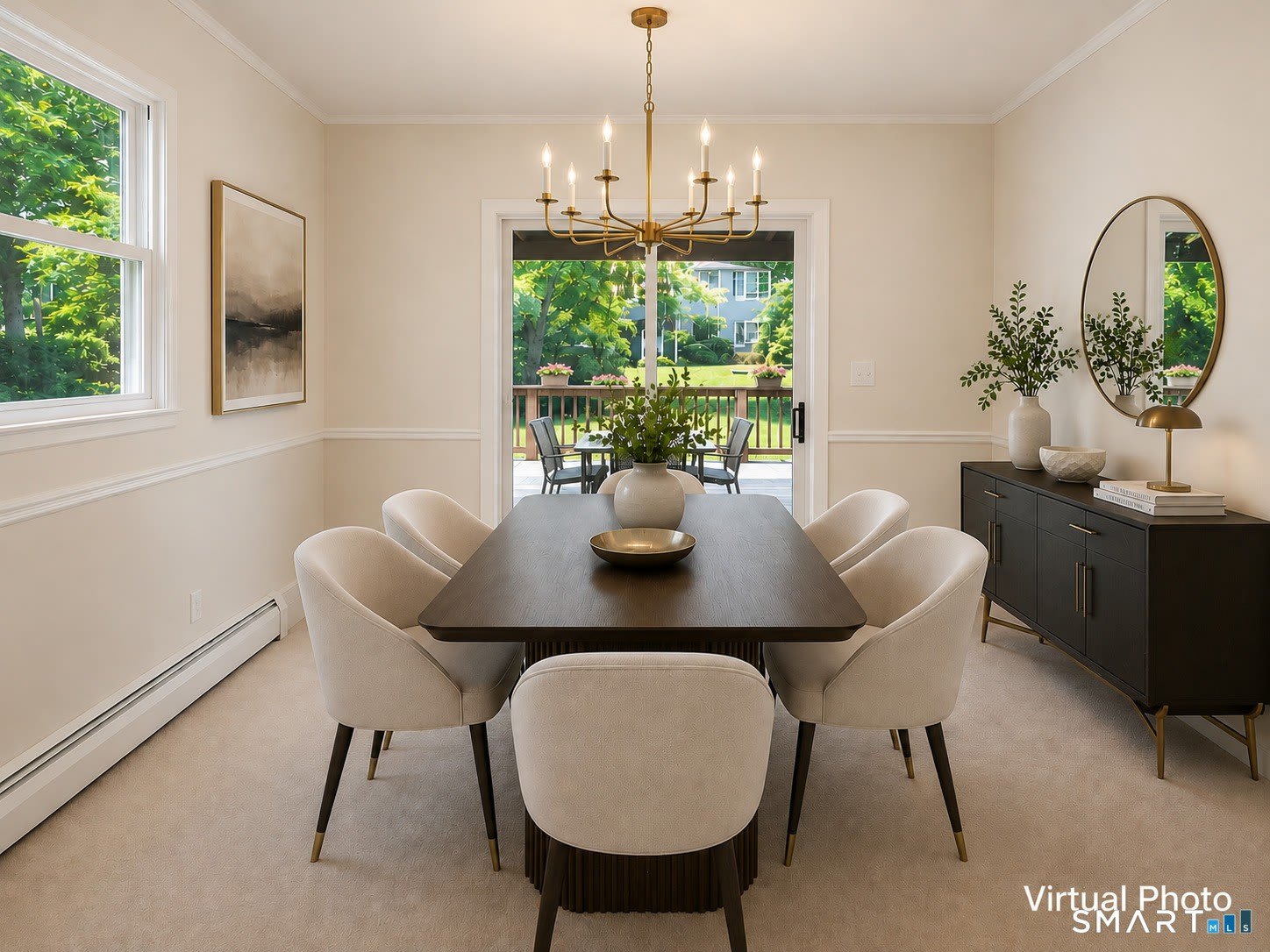6 Nottingham Drive – photo 4