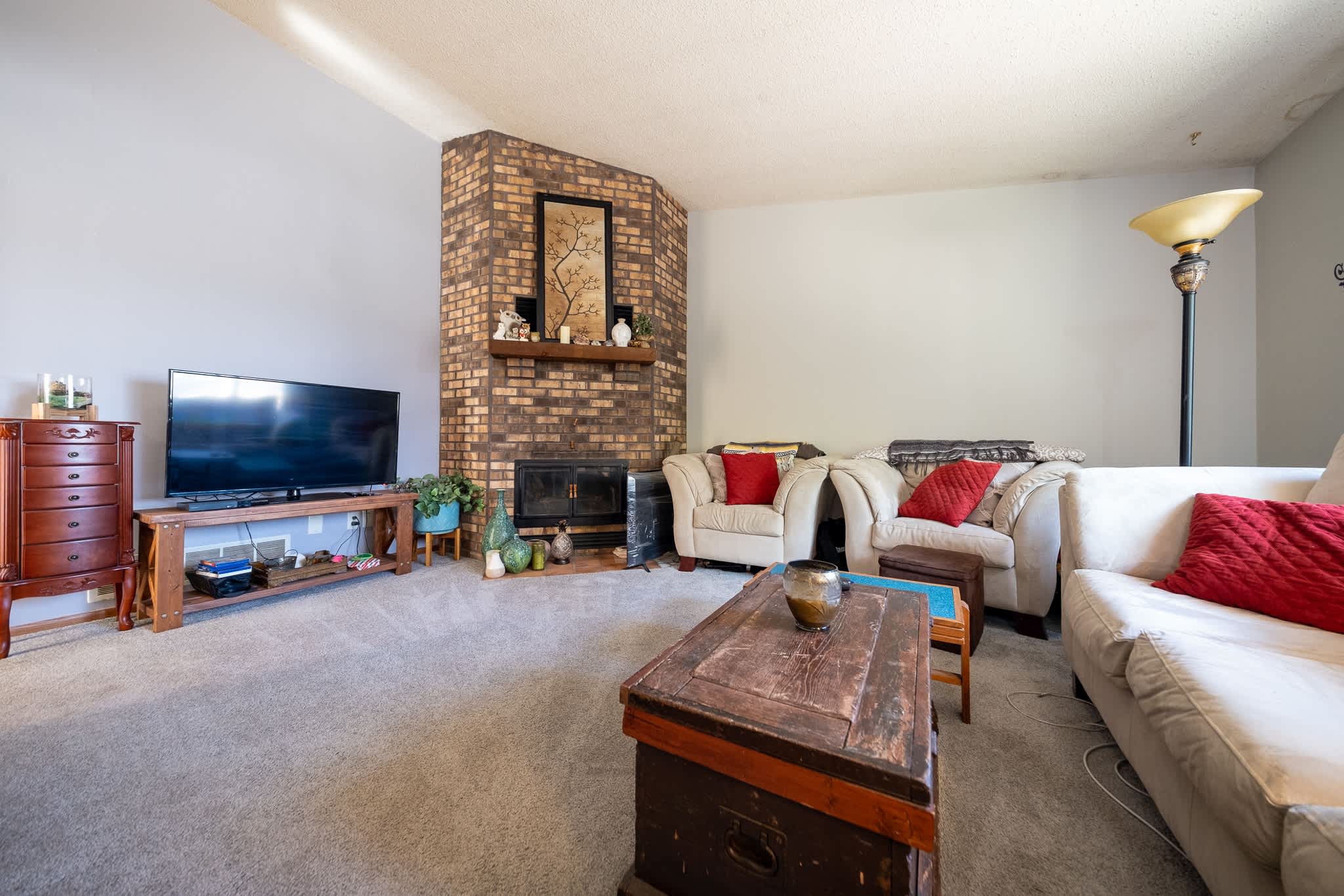 8465 144th St. W. – photo 3
