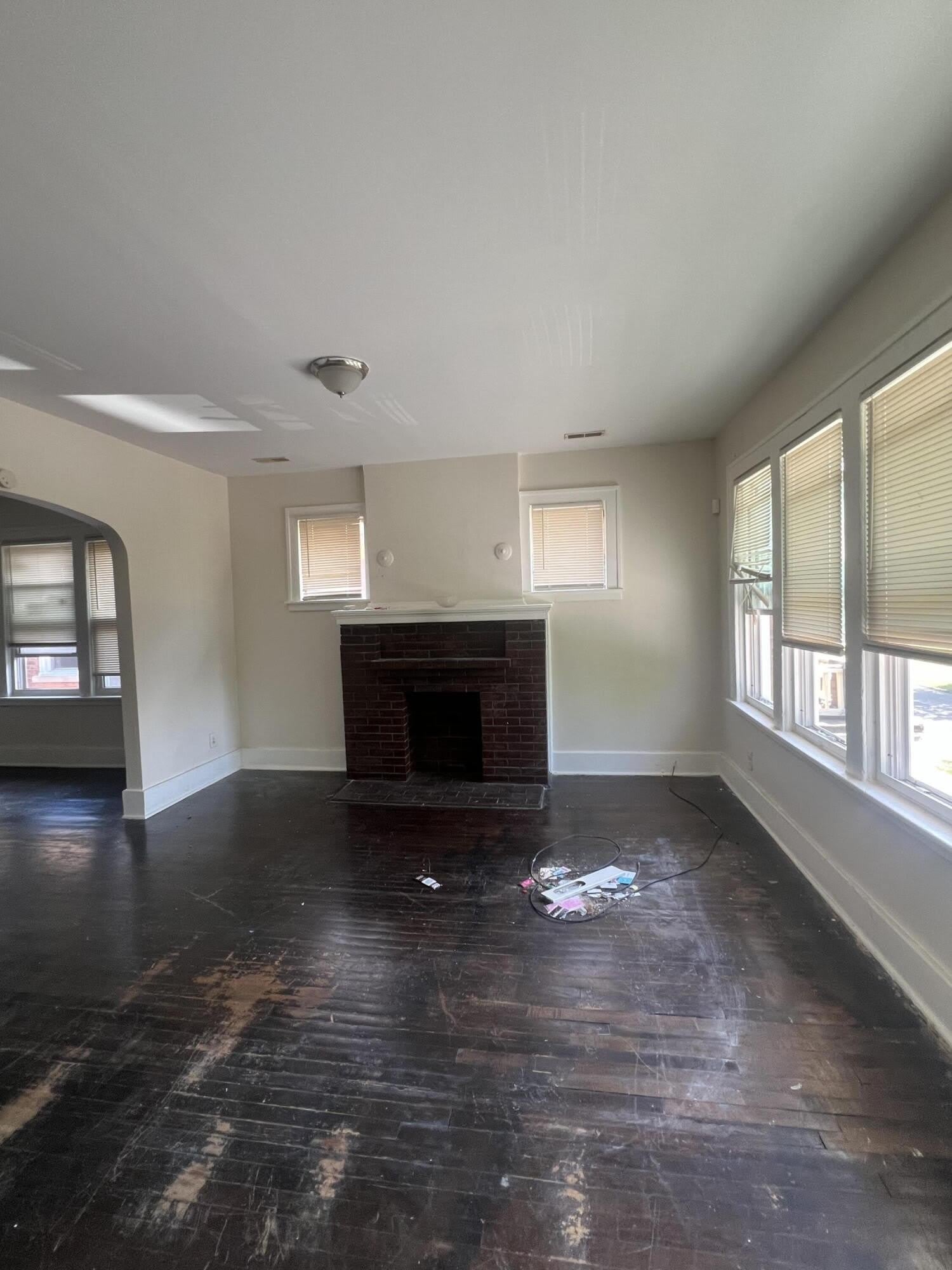 3450 Cadillac Boulevard – photo 5