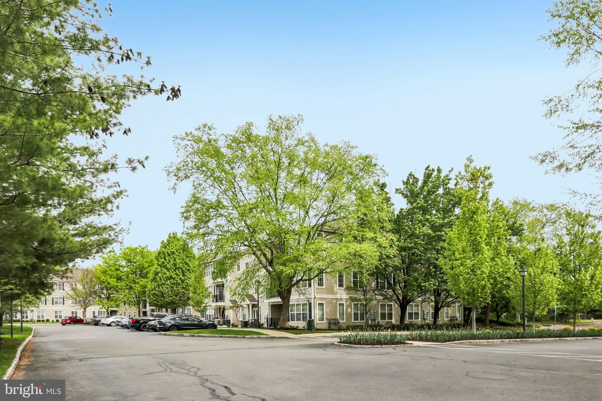 121 KYLE Way – photo 4