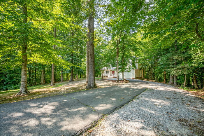 316 Abbey Court – photo 2