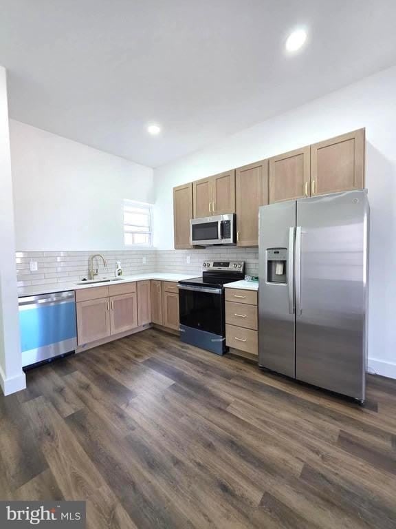 1520 S 22Nd Street – photo 2