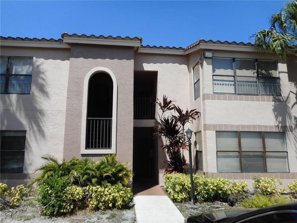 2736 S University Drive – photo 2