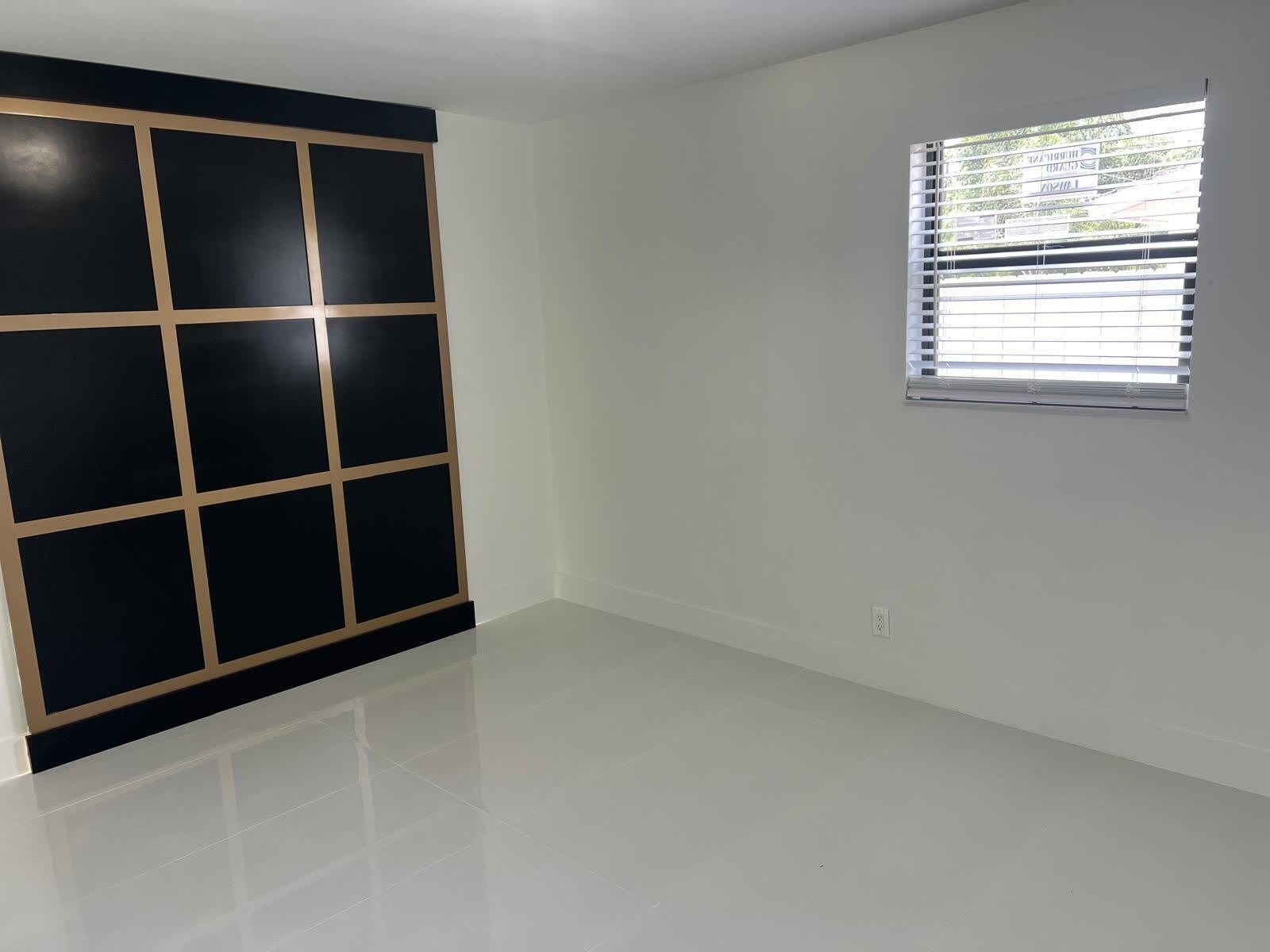 1122 Woodbine Road – photo 4