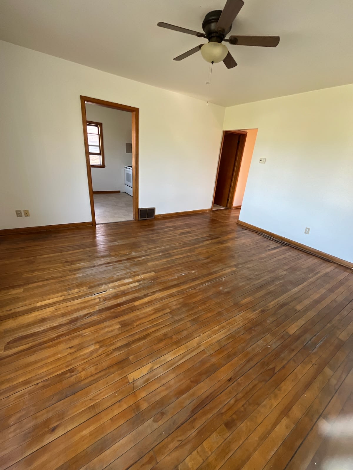 1213 1/2 Cleveland Ave – photo 1
