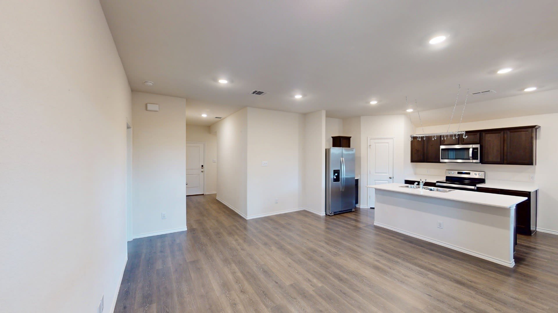 2210 Alamo Road – photo 5