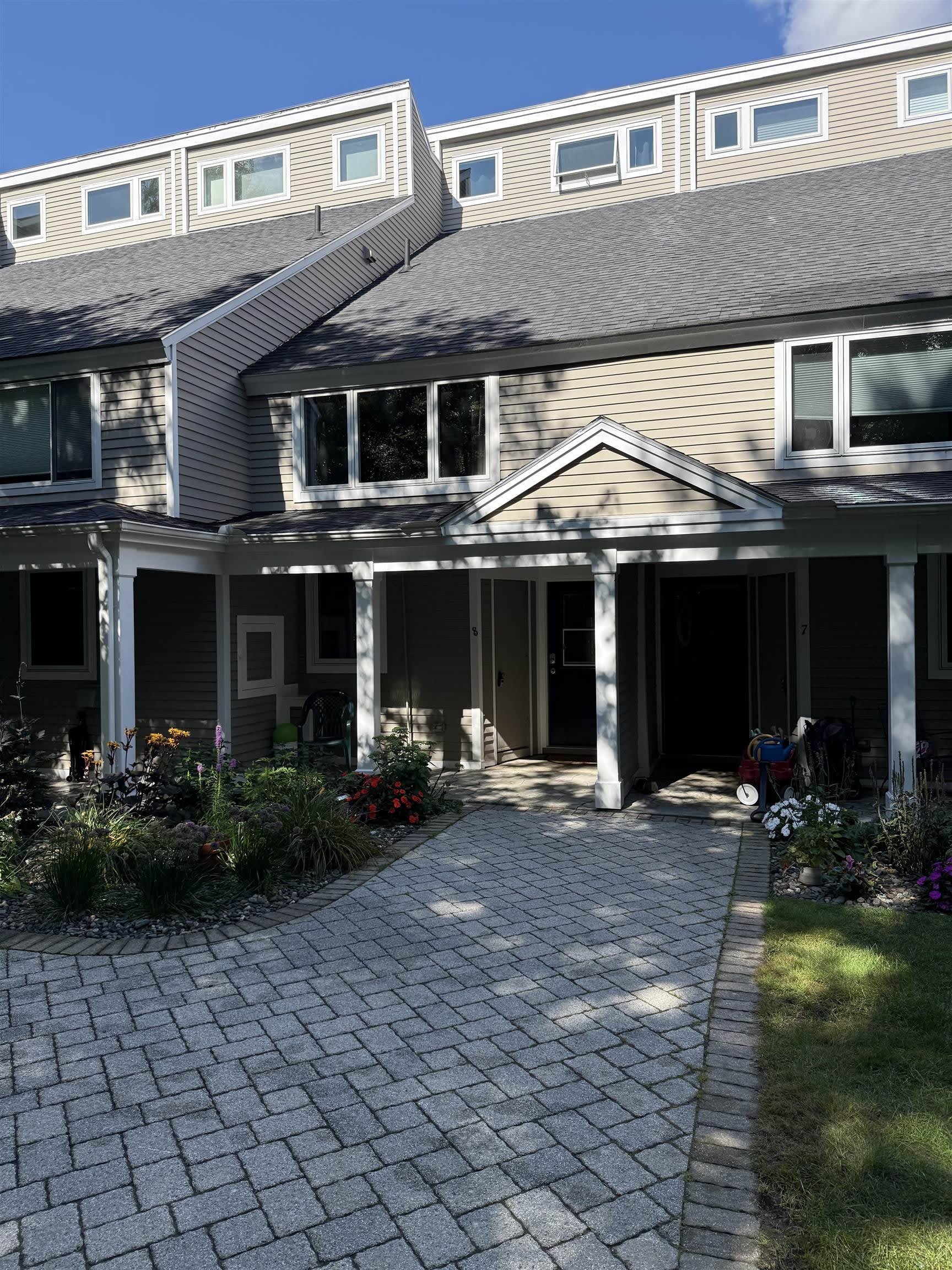 10 Avalanche Way – photo 1