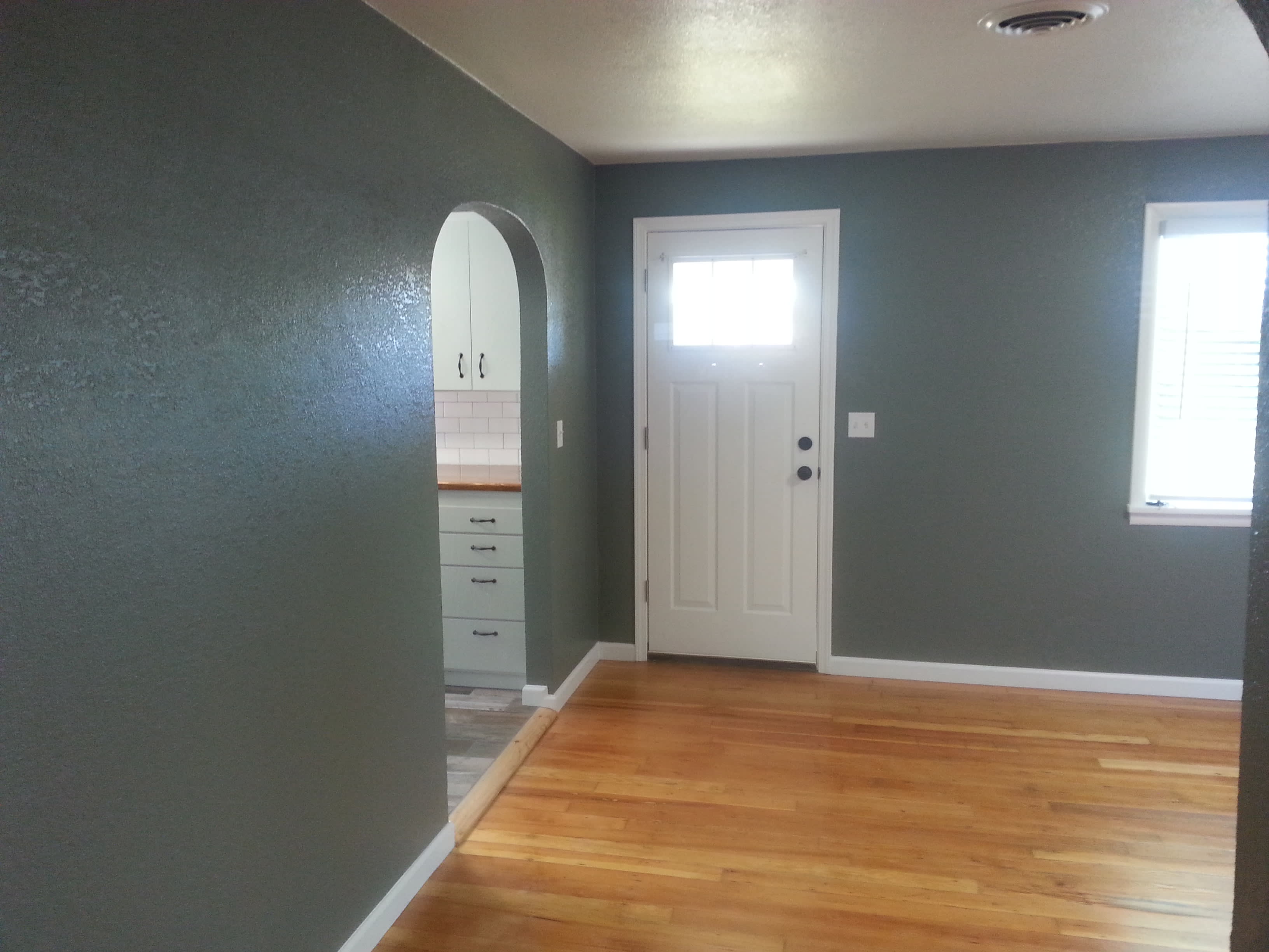 110 Miller Street – photo 5