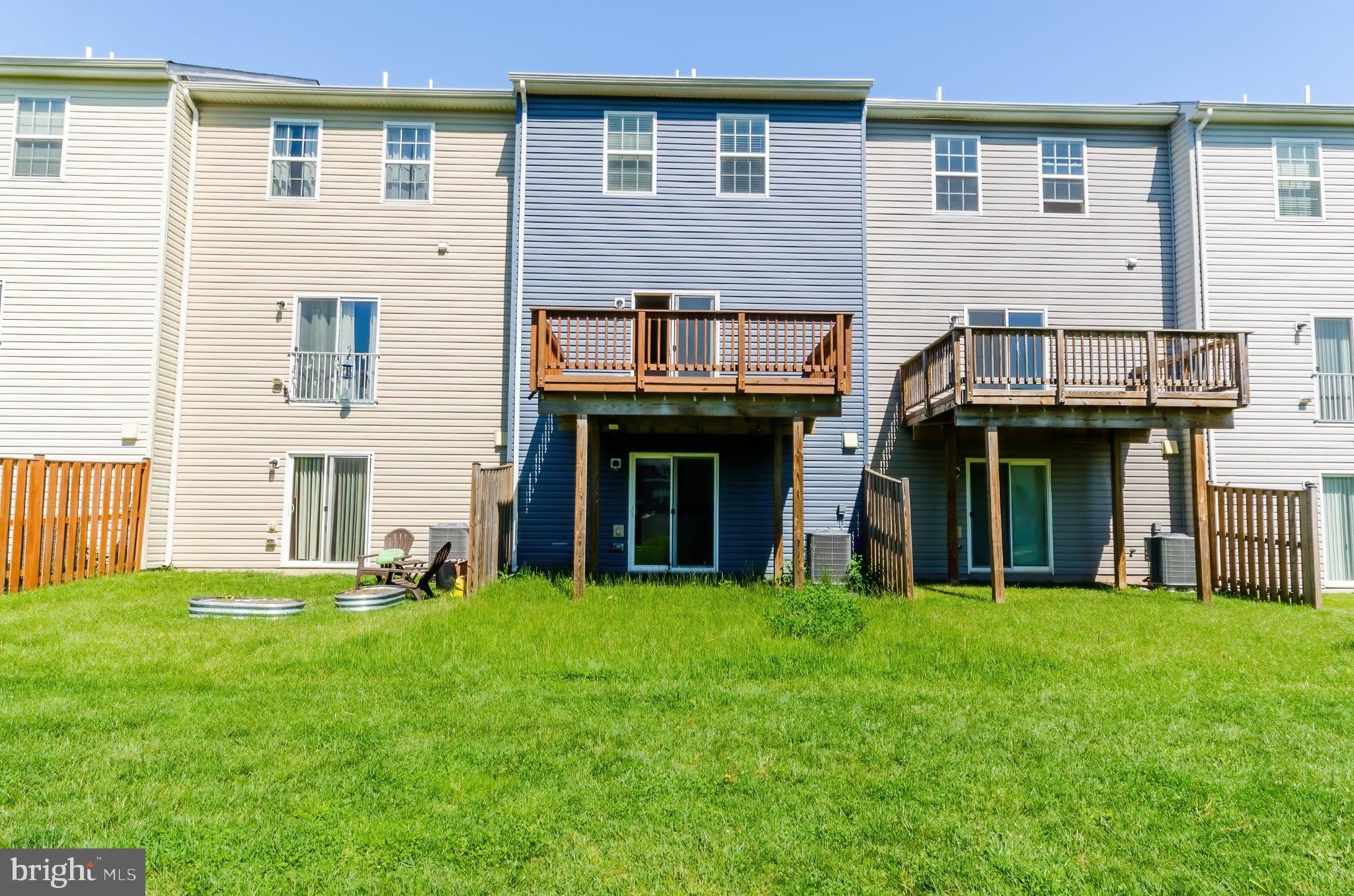 172 DREXEL Court – photo 5