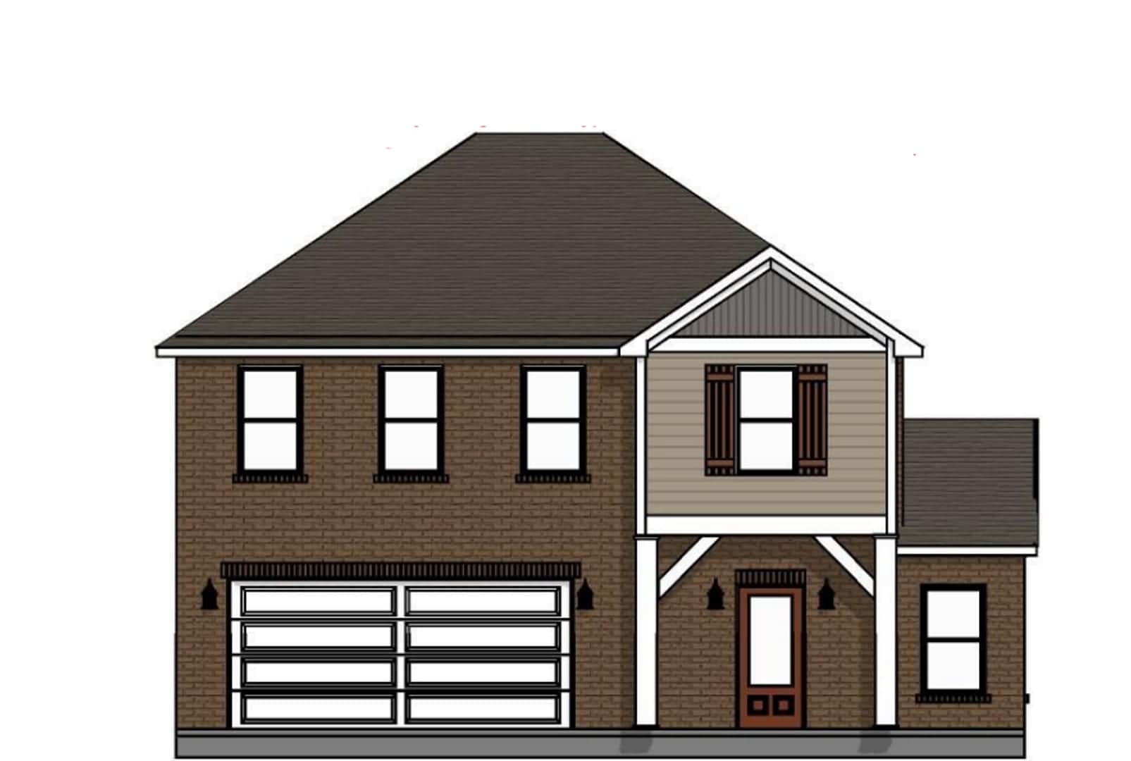 Move In Special Home For Rent In New Market Al Available Now Sign A 13 Month Lease By 8 31 26 To Receive Half Off One Month S Rent – photo 2