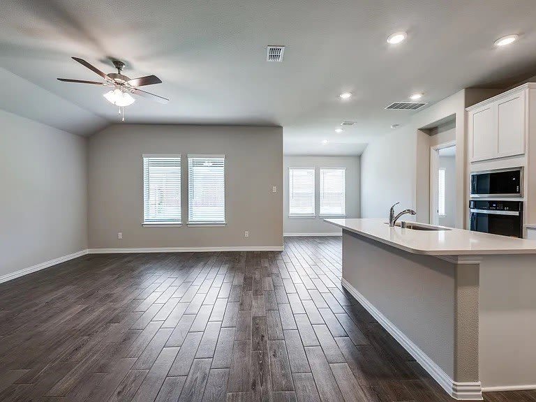 3925 Jasper Lane – photo 3