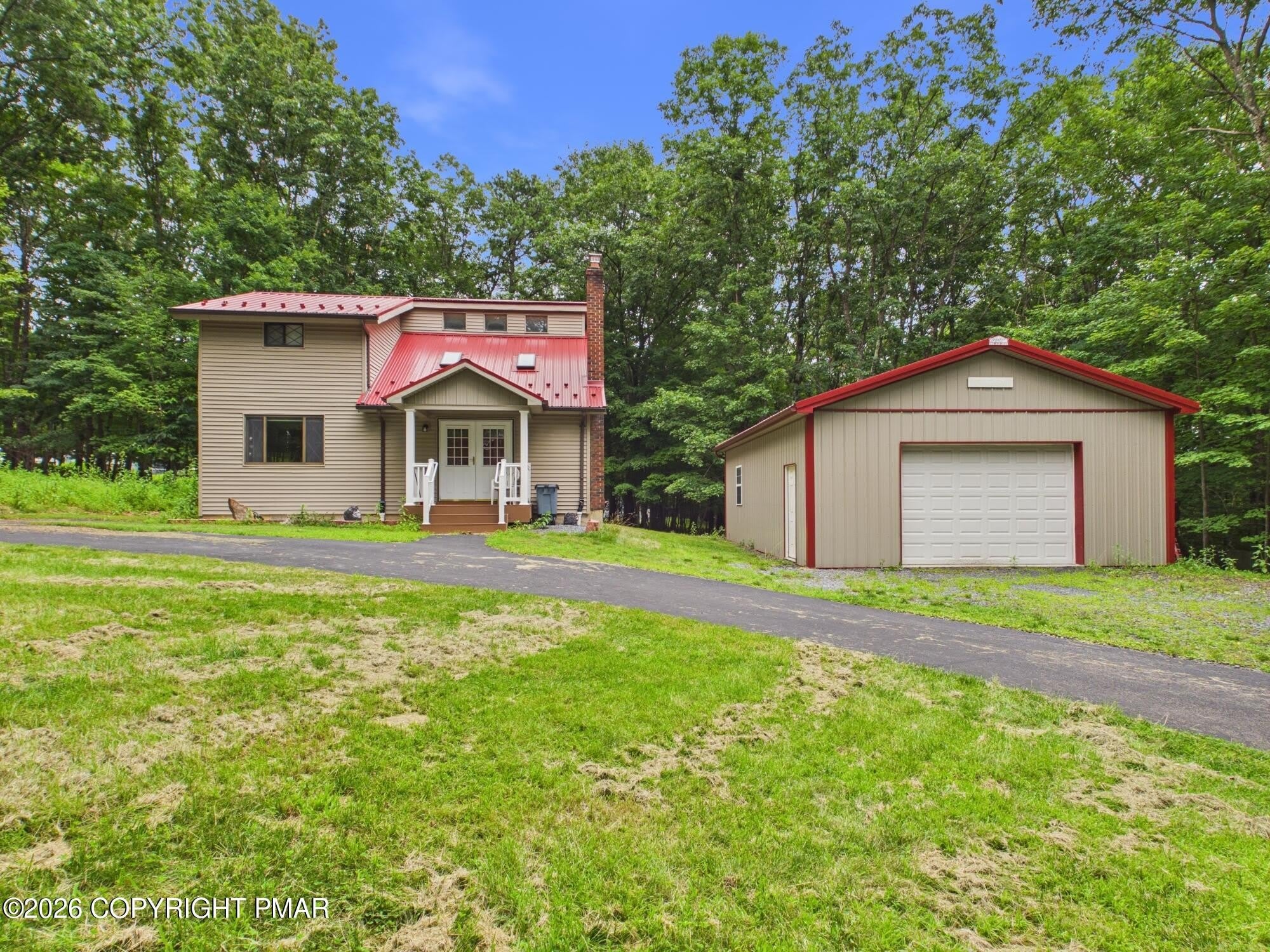 1186 Little Twig Road – photo 4