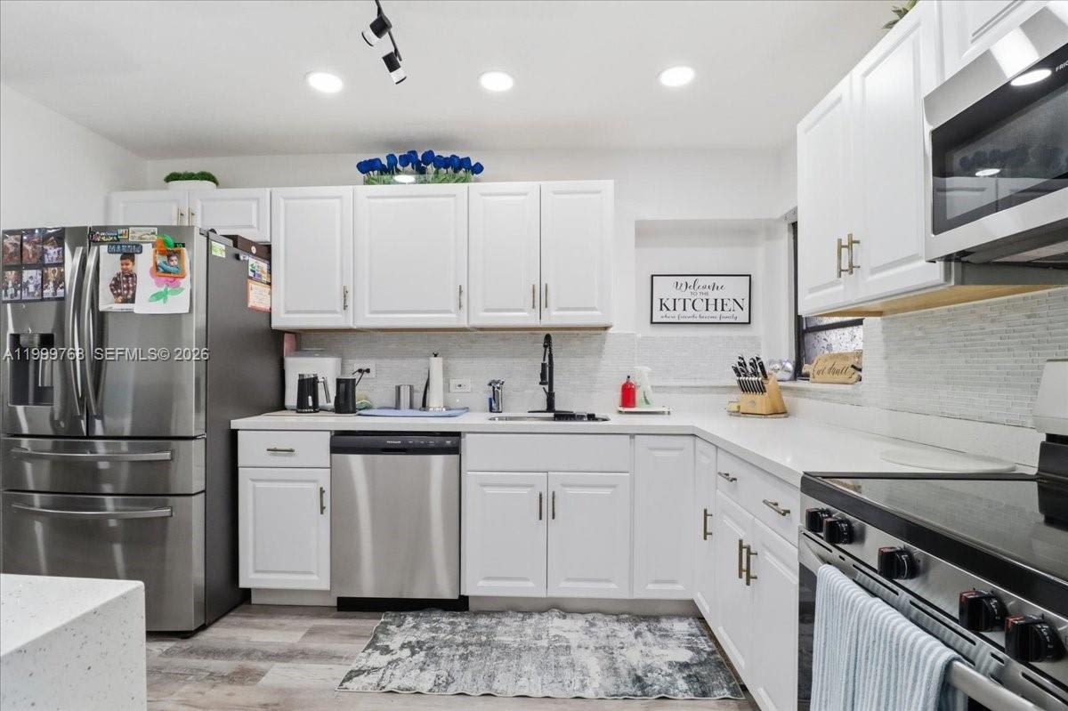 7551 Polk Street – photo 2