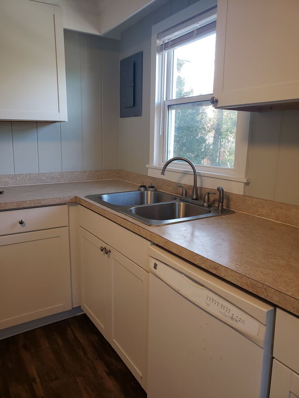 1203 Oak Street – photo 4