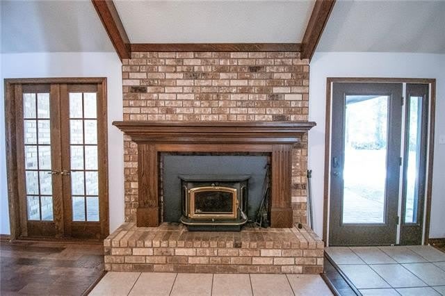 11390 QUAIL RUN Road – photo 3