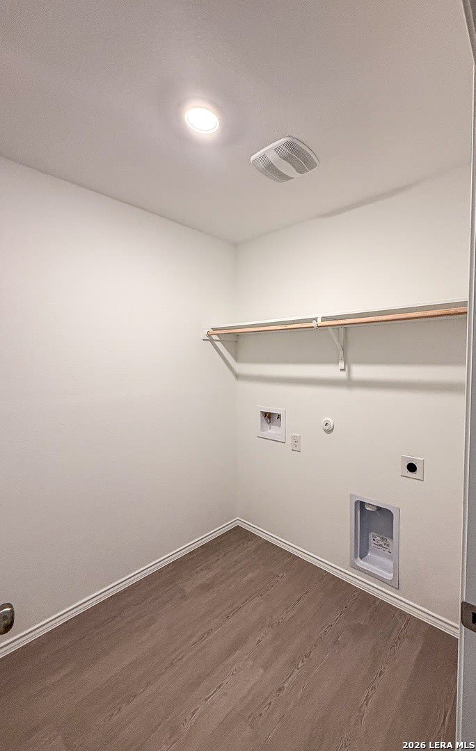 309 TRINITY RIVER HOLW – photo 5