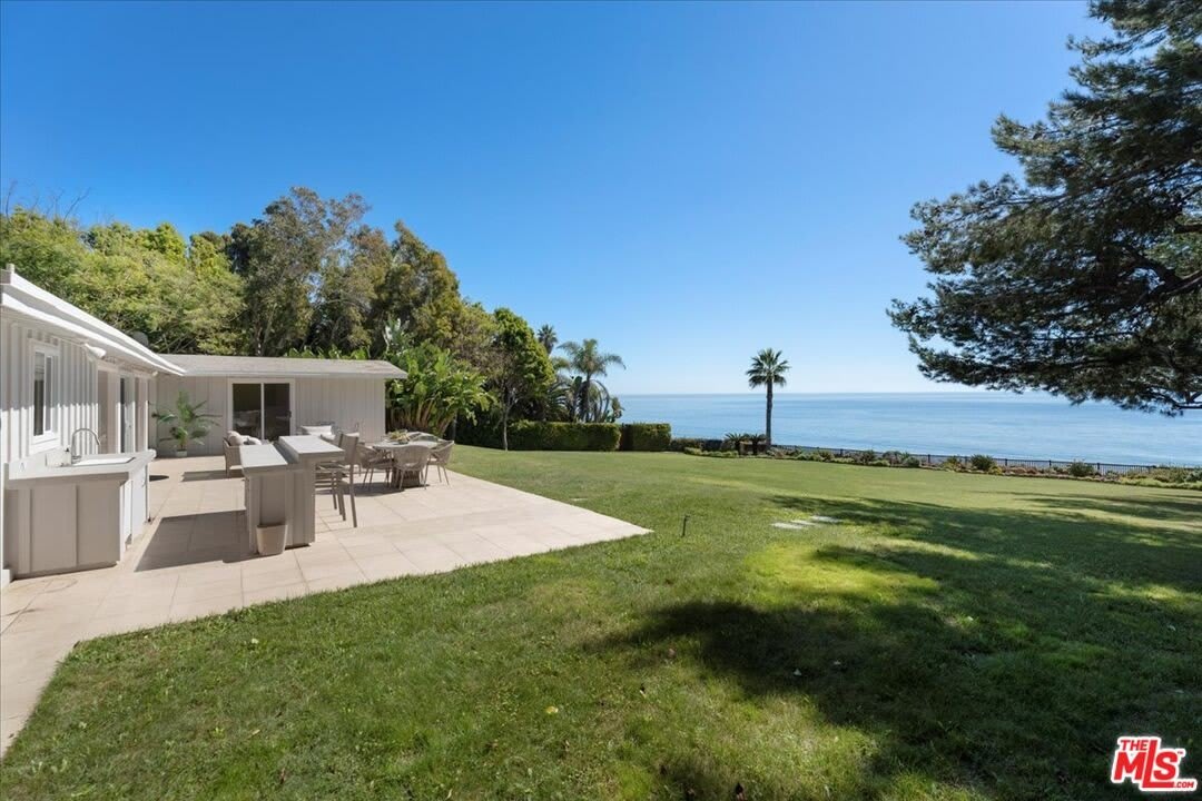 32440 Pacific Coast Hwy – photo 1