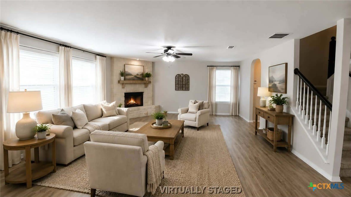 2410 Fayette Drive – photo 3
