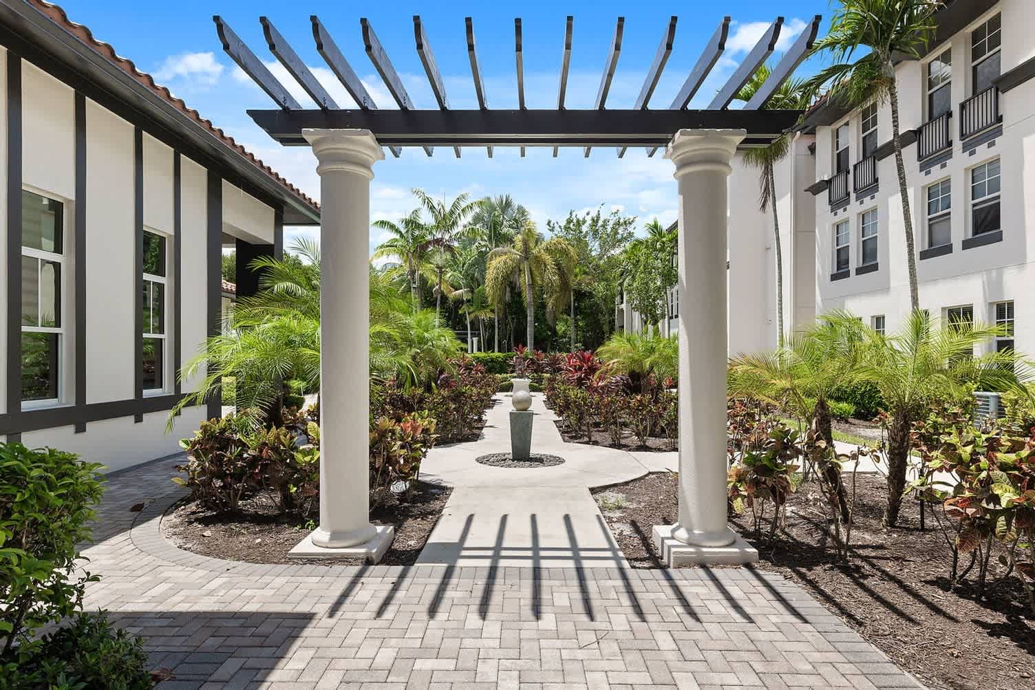 Bell Miramar Place – photo 5