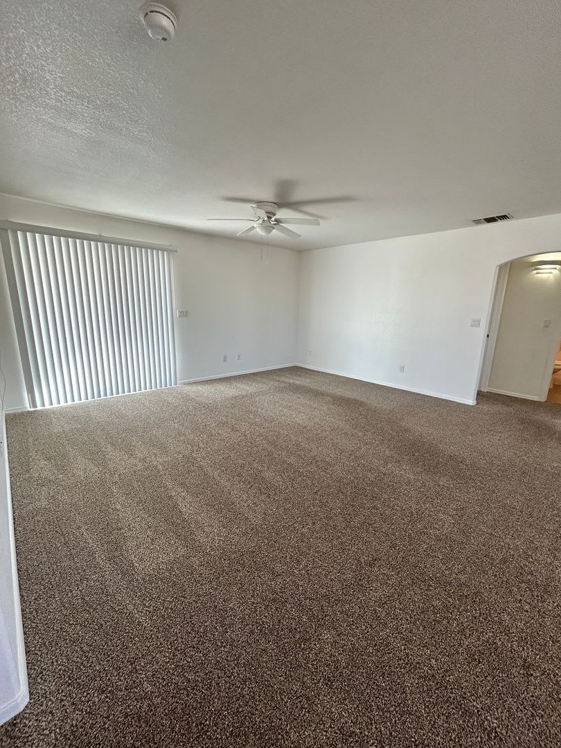 Unfurnished Home! – photo 4