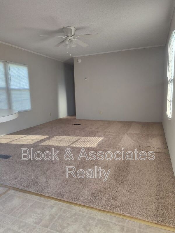 1176 Rising View Way – photo 2
