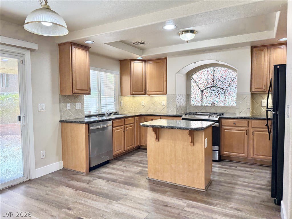 10591 Medicine Bow Street – photo 5