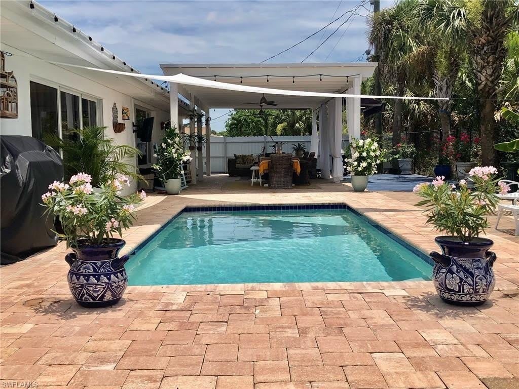 283 Cypress Way W – photo 1