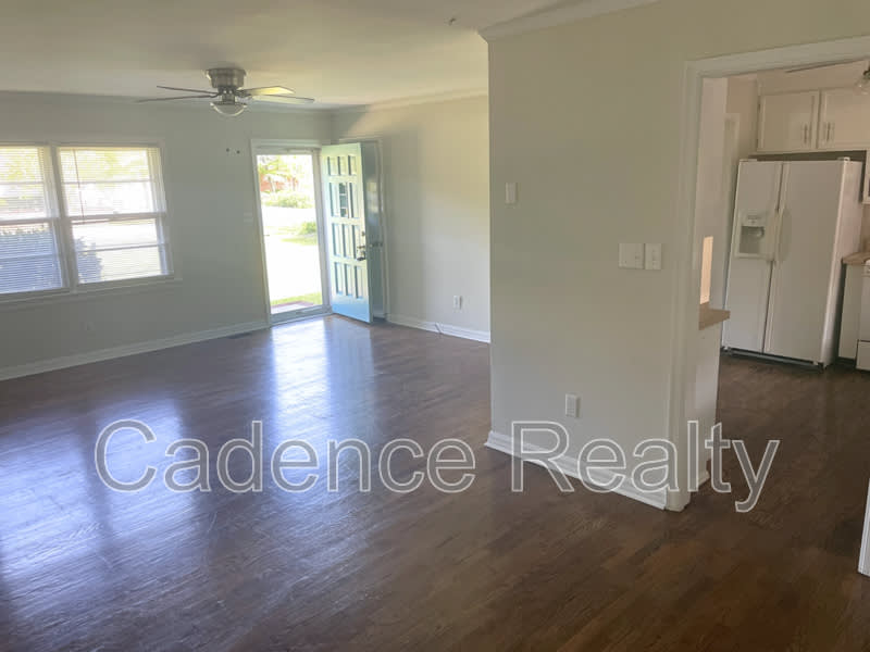 224 Wood Dale Drive – photo 3