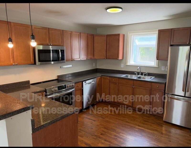 900 Crescent Hill Rd – photo 2