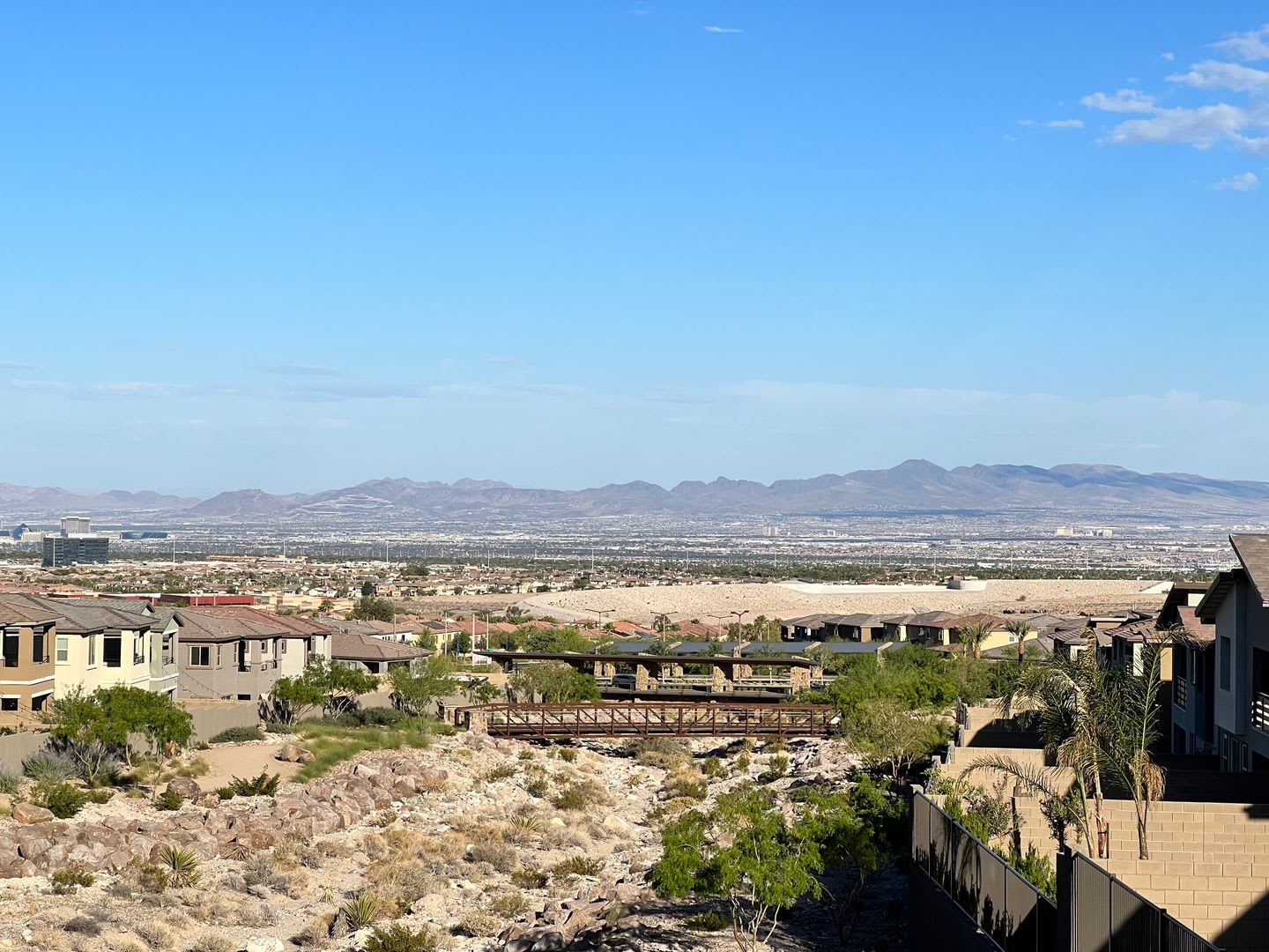 New Summerlin View – photo 3