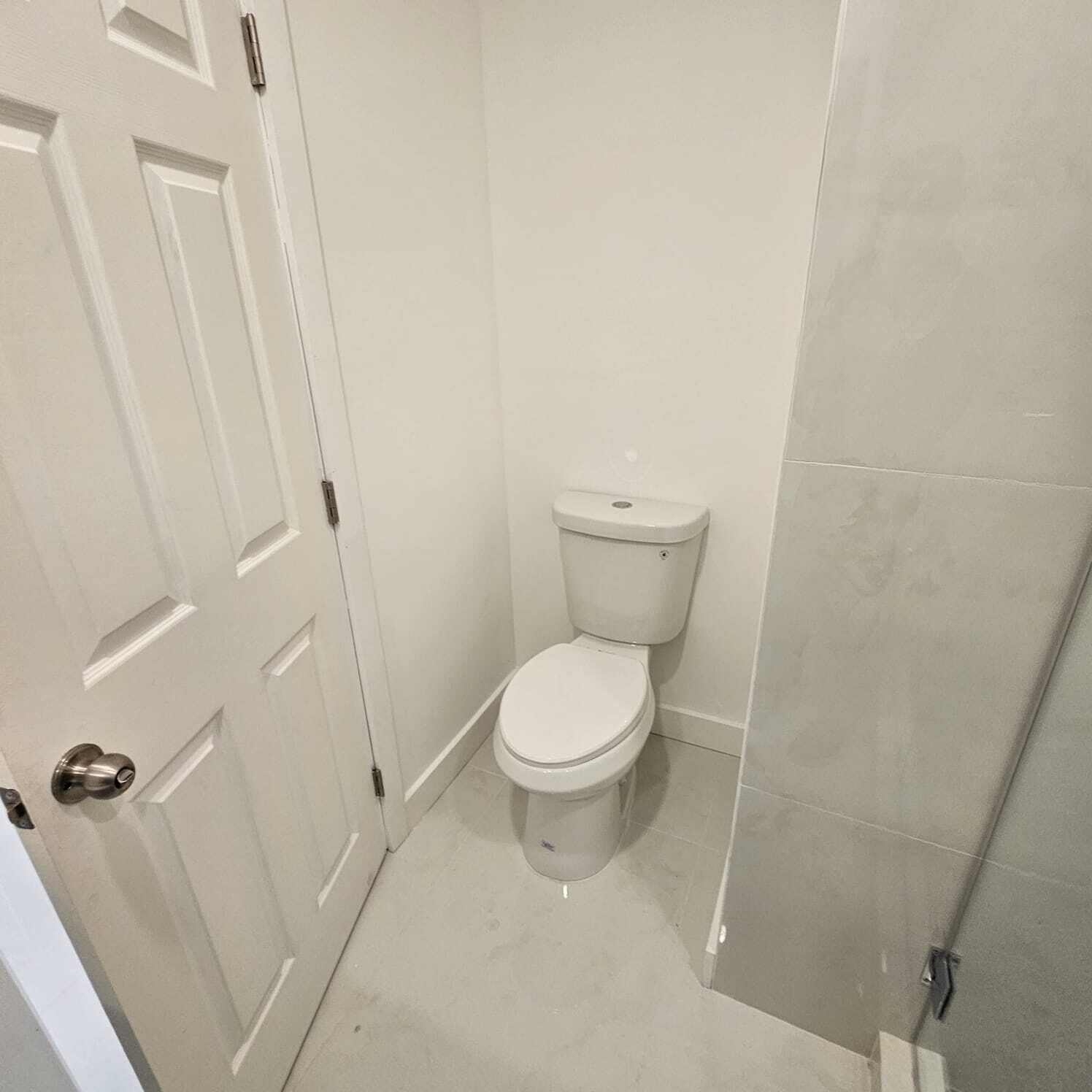 206 NE 13th Street – photo 4