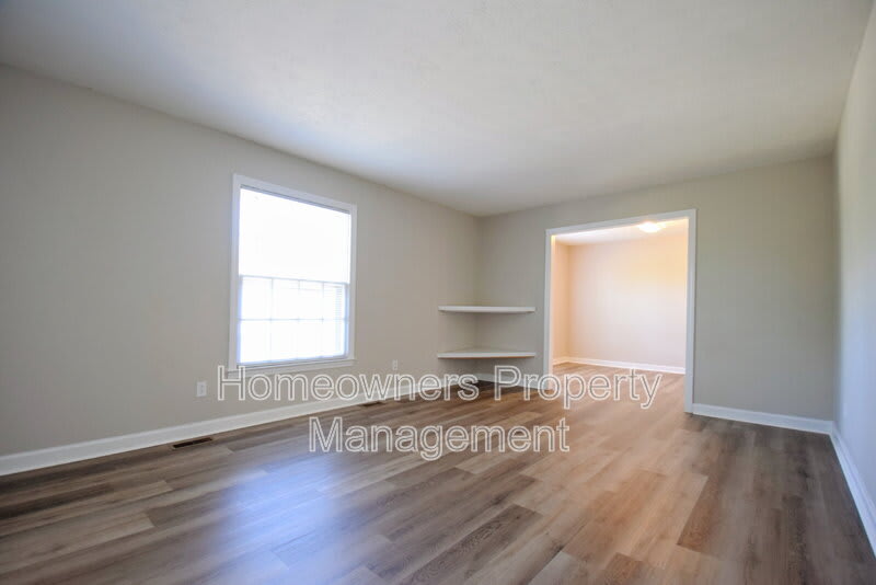 1509 Paisley Ave – photo 5