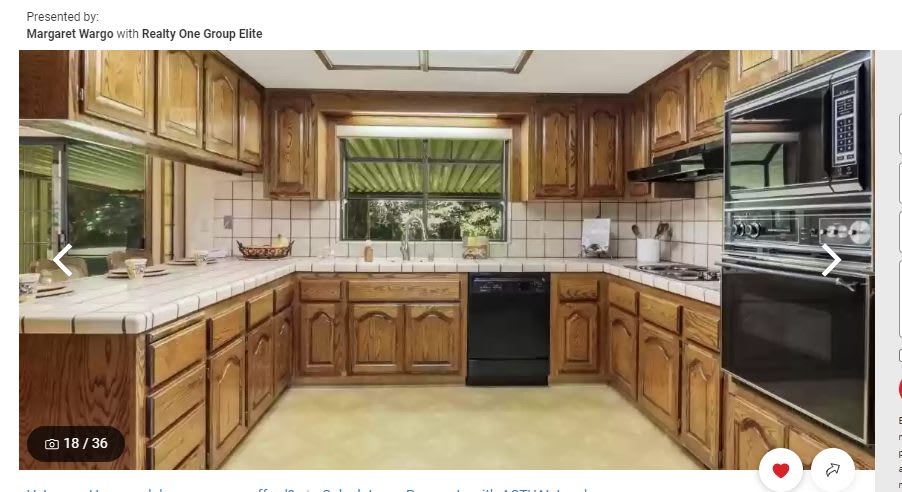 4841 Knarlwood Rd – photo 3