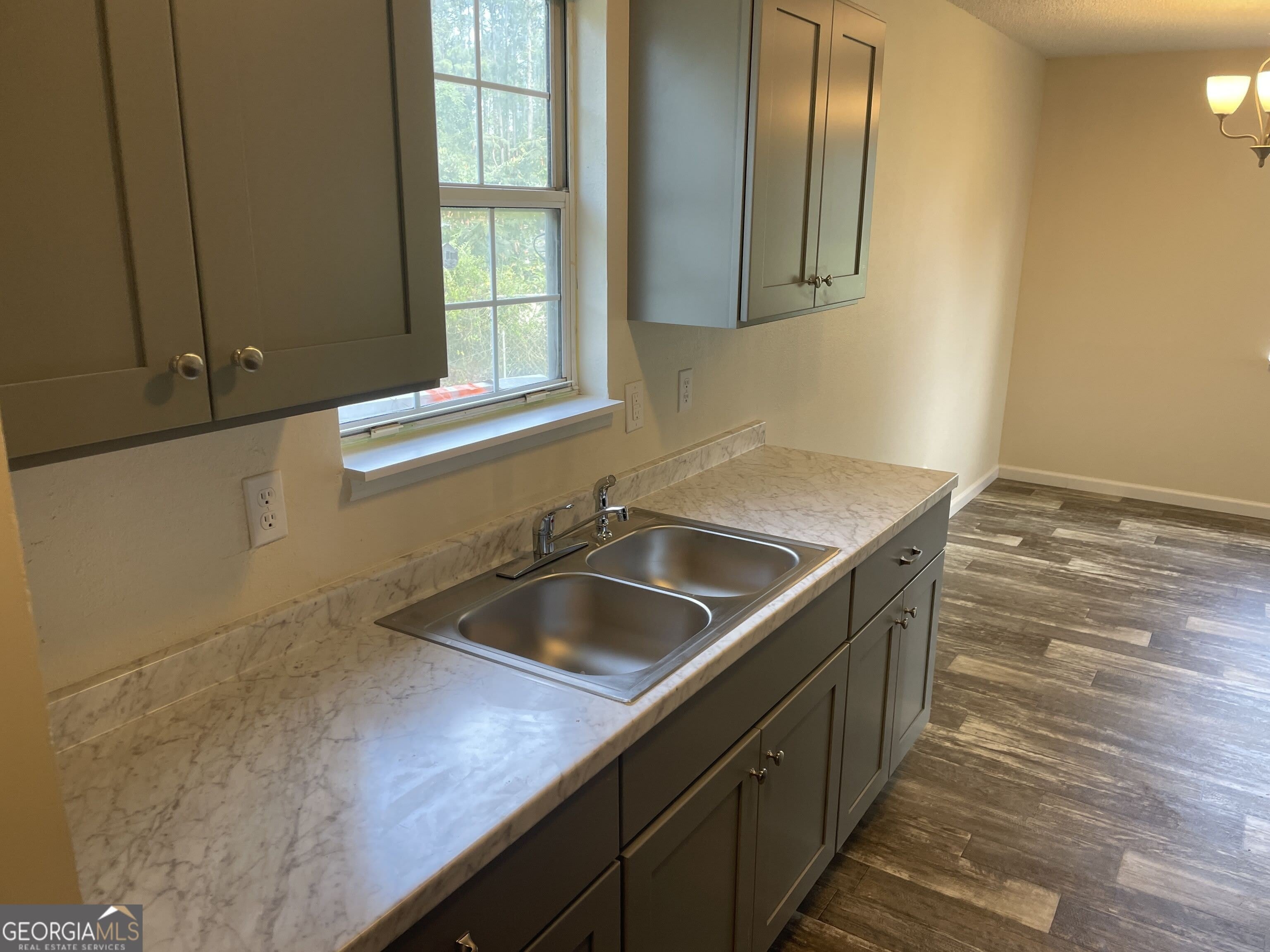 241 Mary M Bethune Drive – photo 5