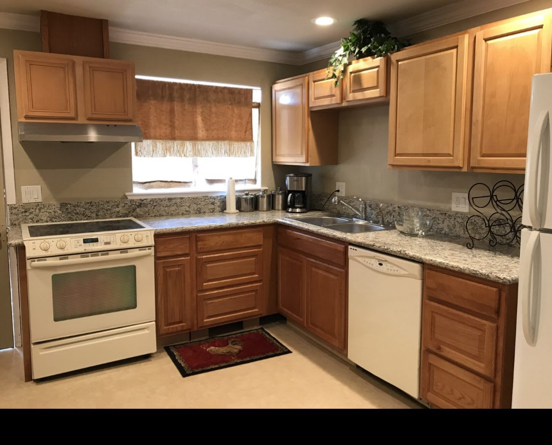 280 Gallaway Lane – photo 4
