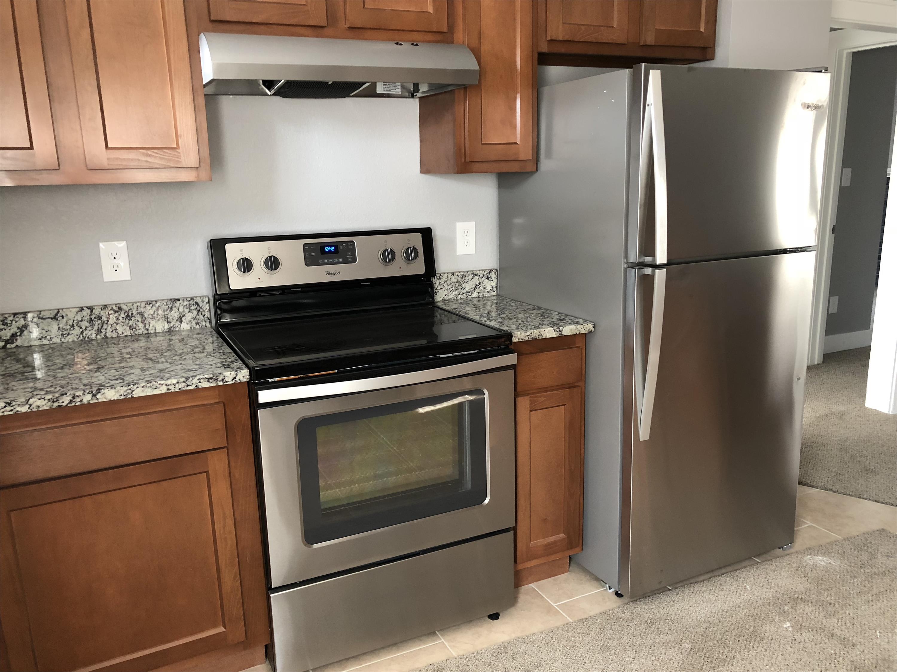 1312 8th Street – photo 4