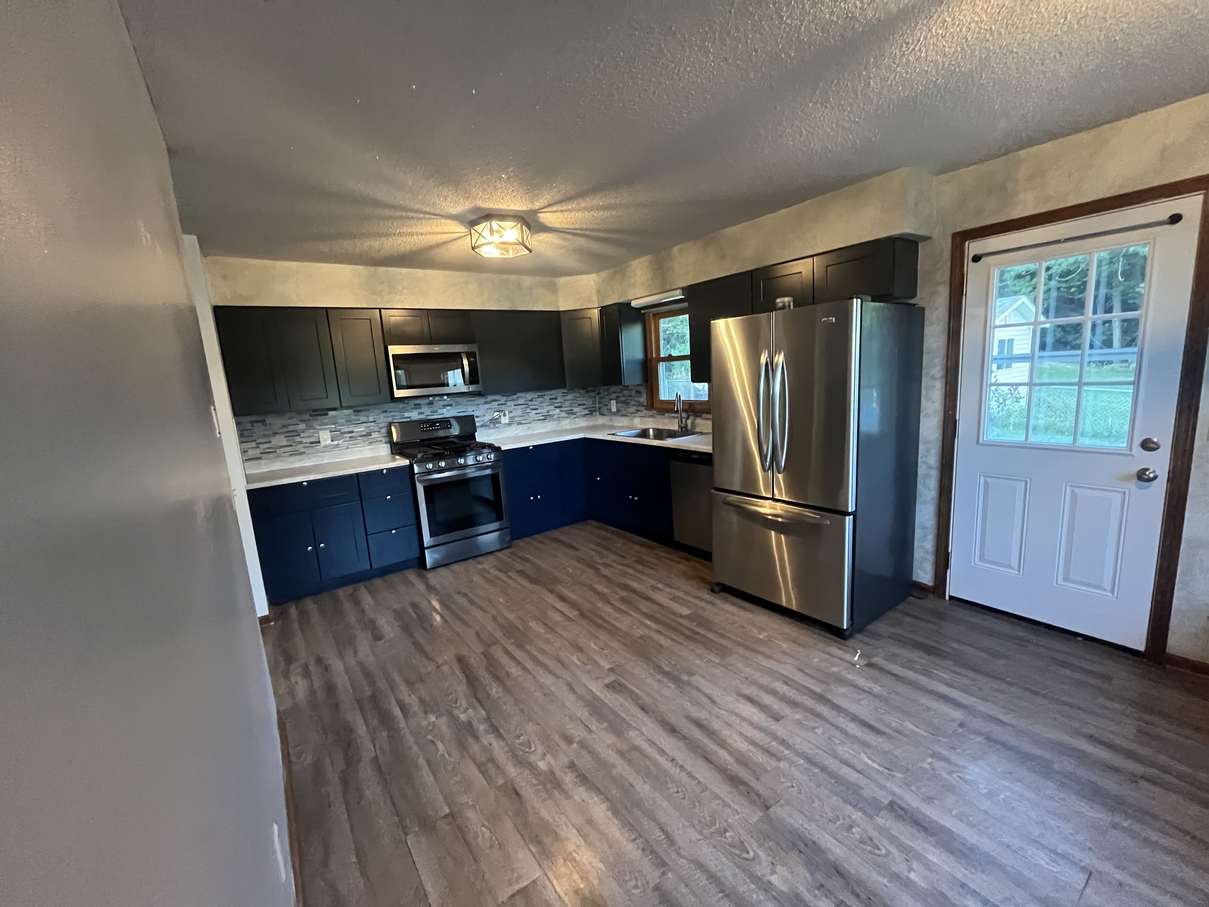 5009 U.s. 59 – photo 3