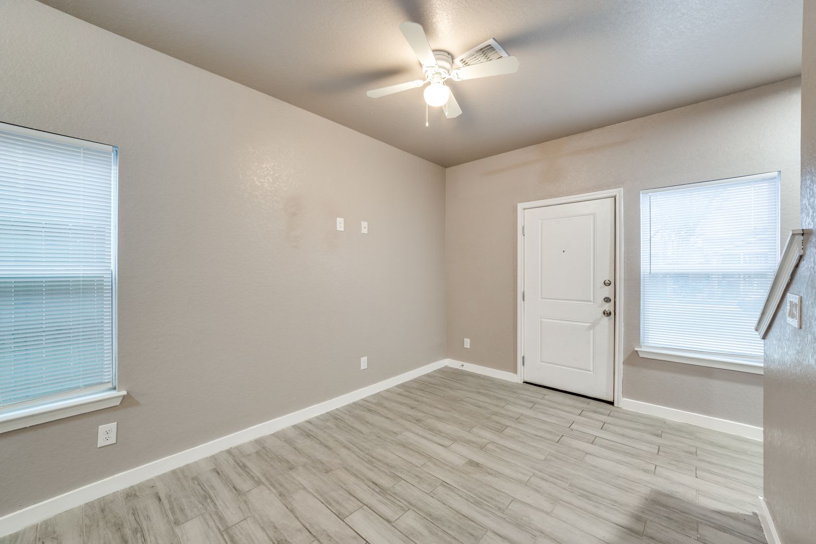 2-BEDROOM NEW CONSTRUCTION IN PROSPECT HILL – photo 4