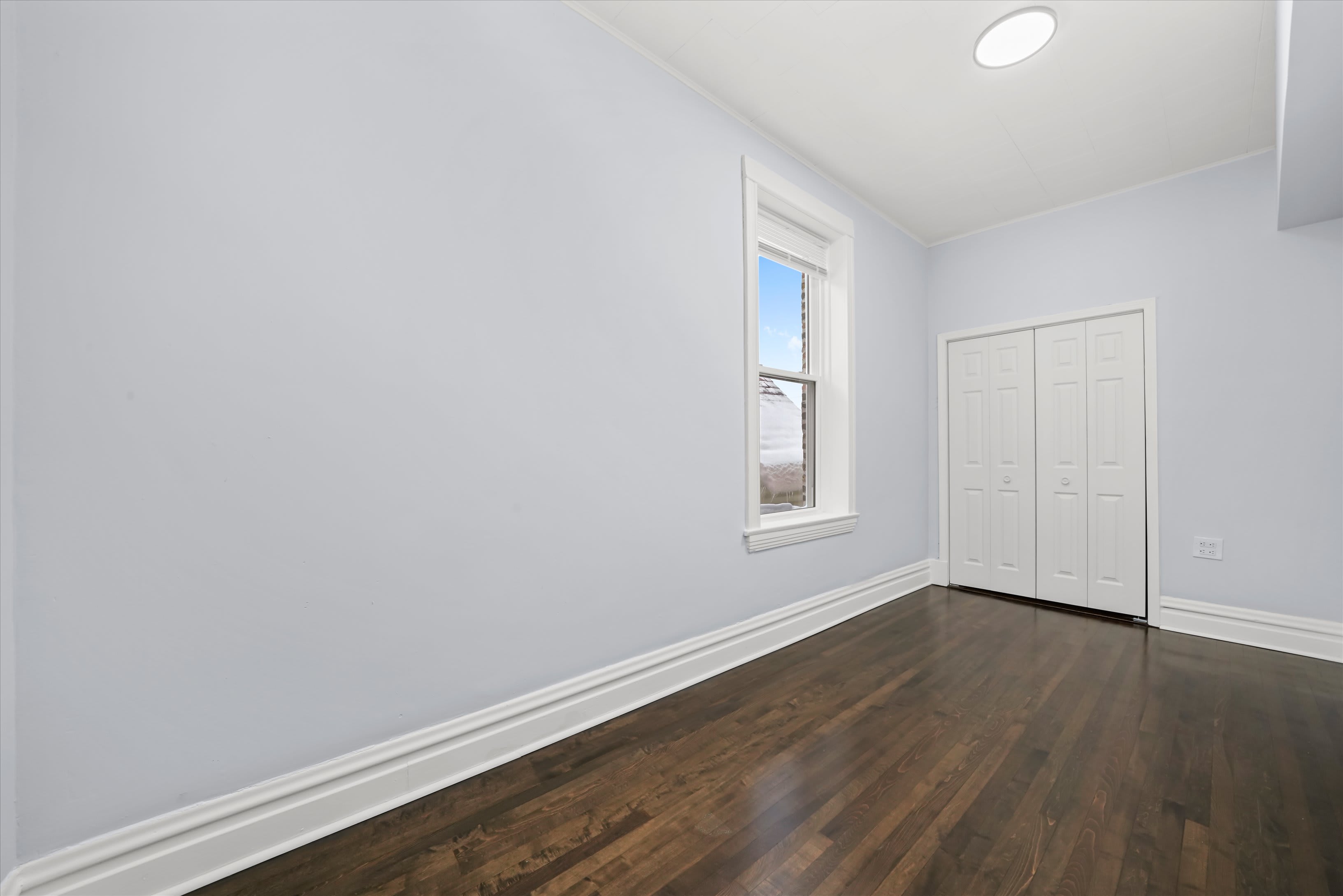 2735 N Central Park Ave – photo 5