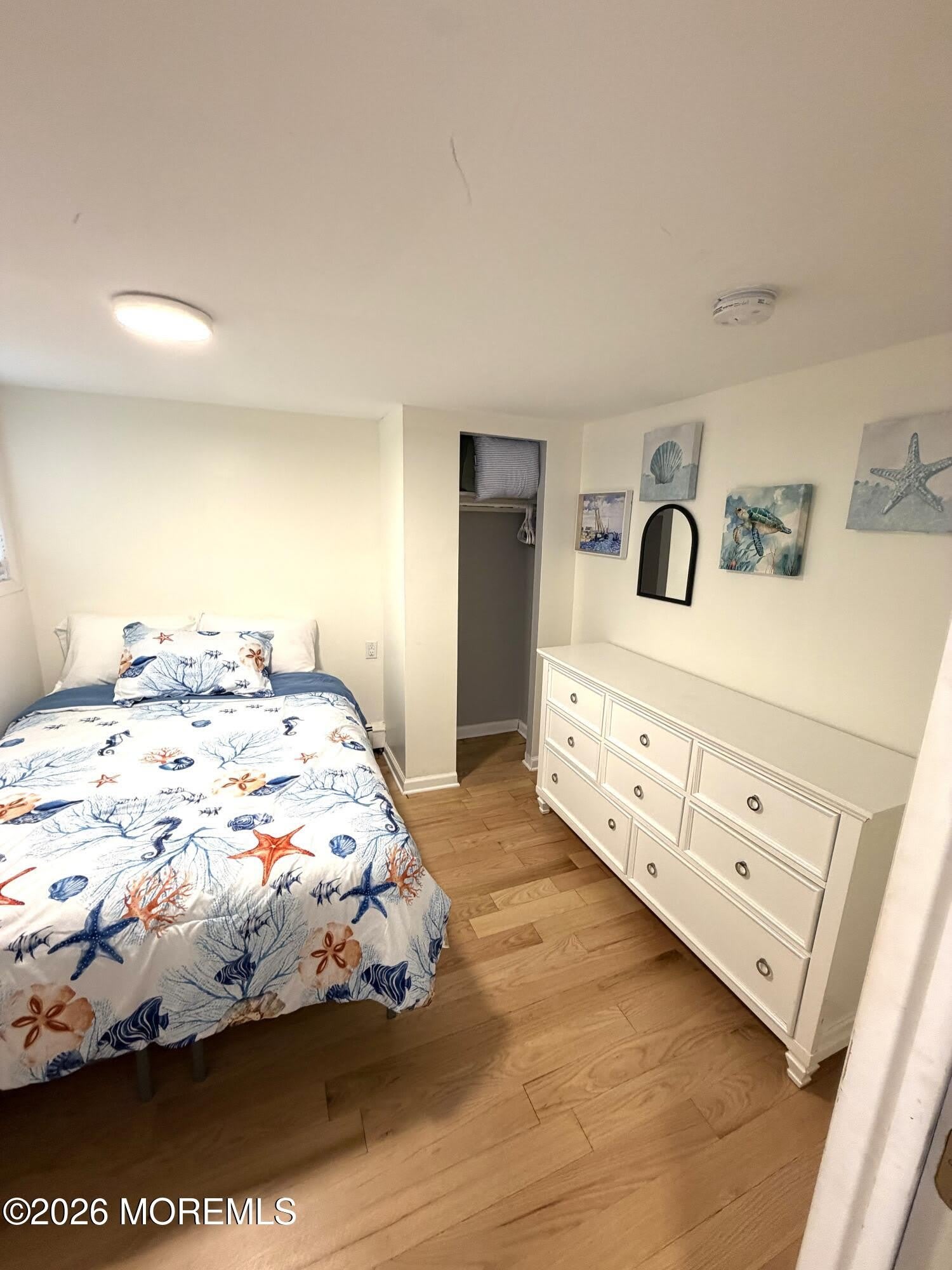 9 Danby Place – photo 5