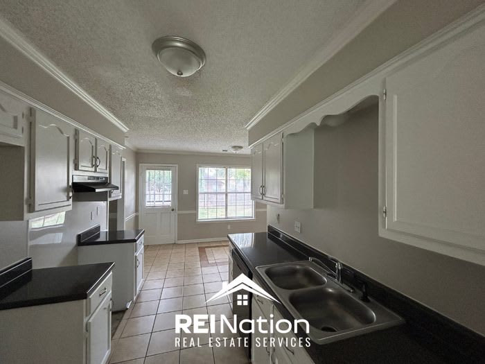 7316 Peppermill Lane – photo 4