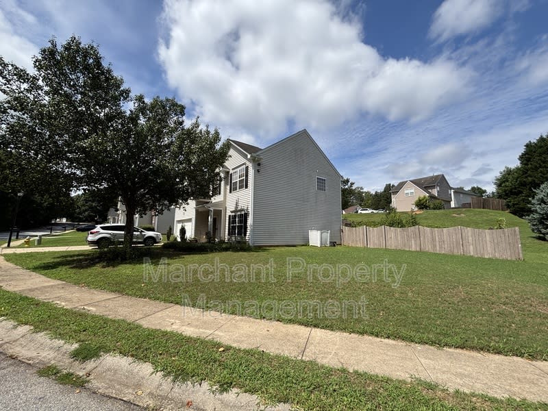 11 Joggins Drive – photo 3