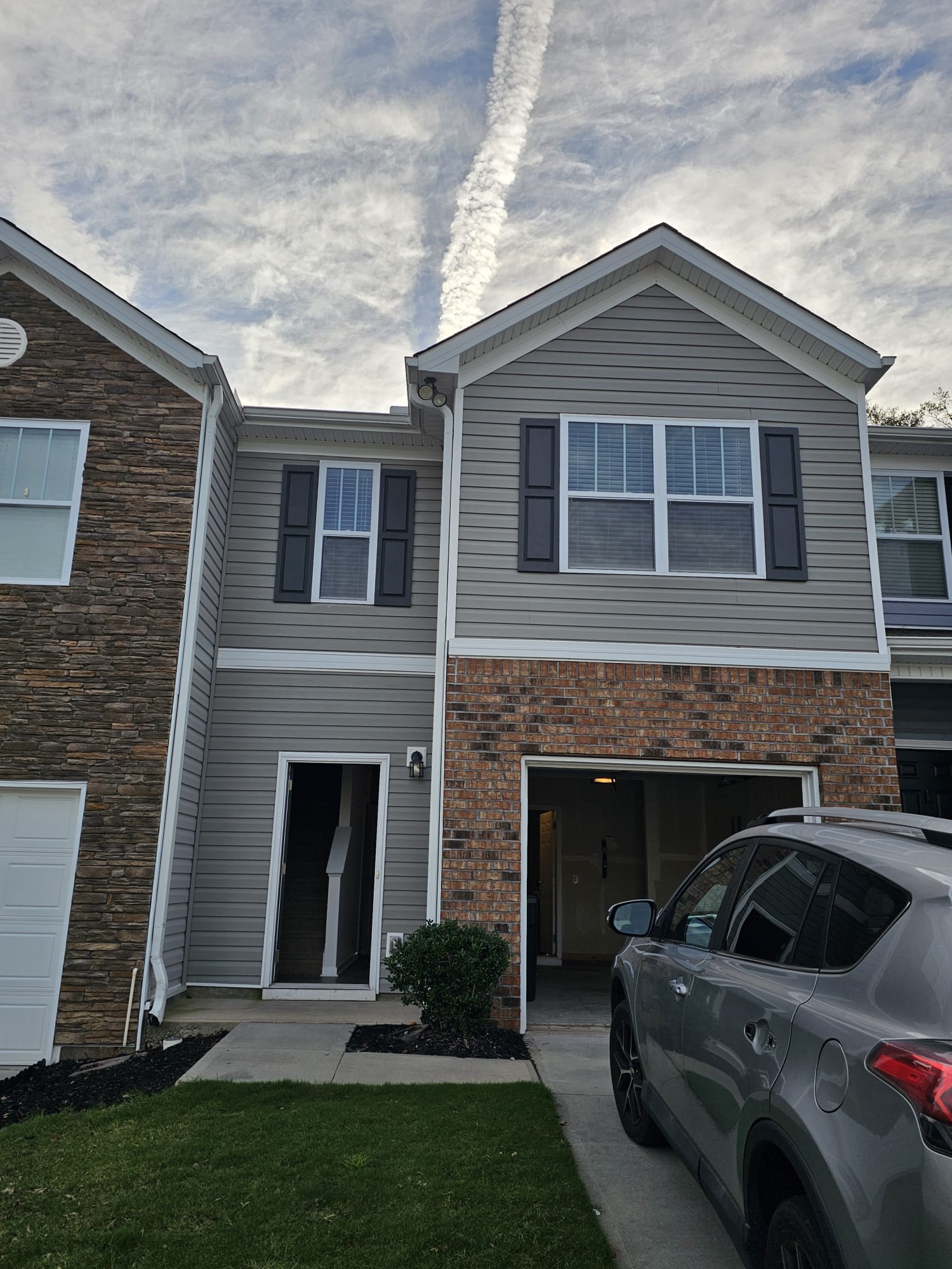 403 Sea Grit Court – photo 2