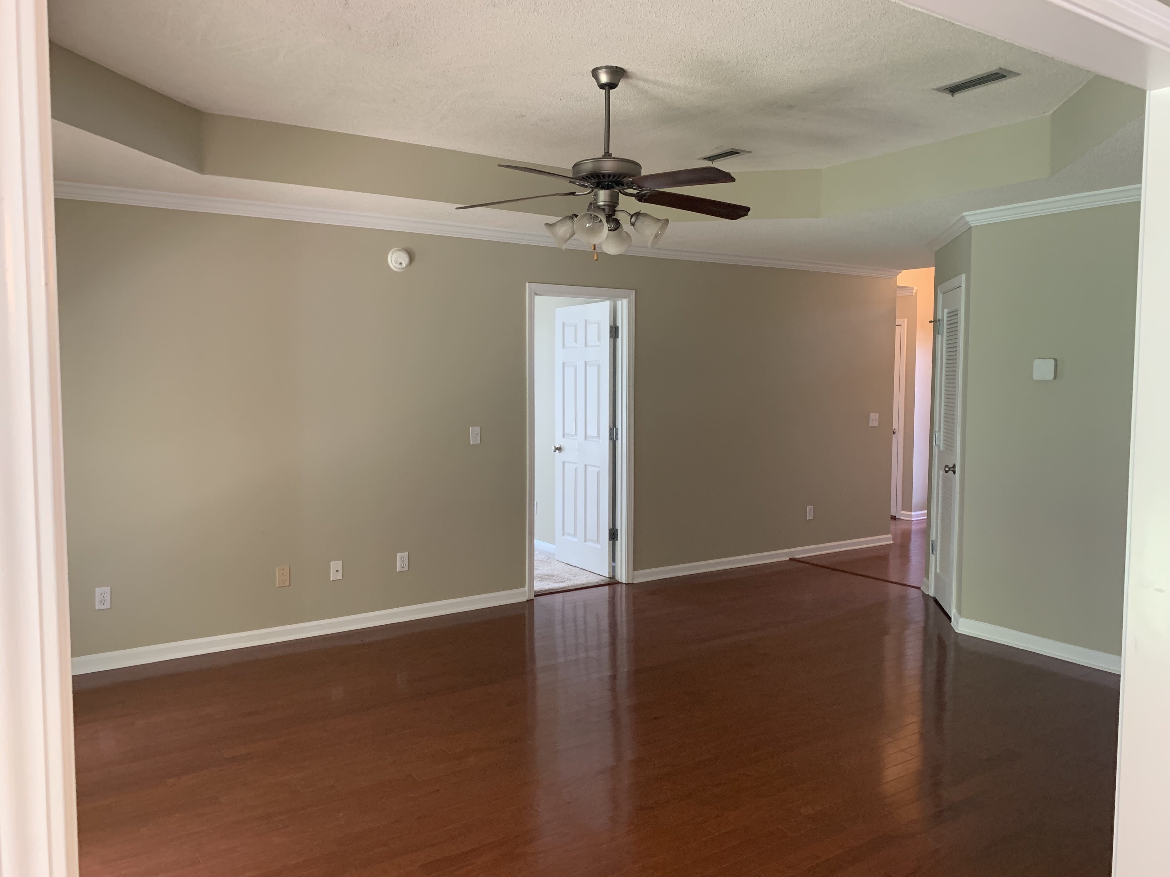 344 Brushfire Dr – photo 4